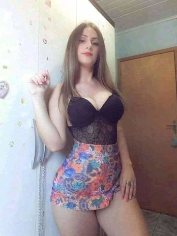 Проститутка Арина Проститутка Арина